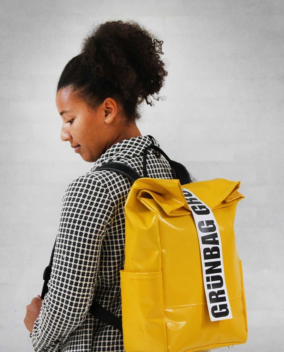YellowBackpackAlden-09