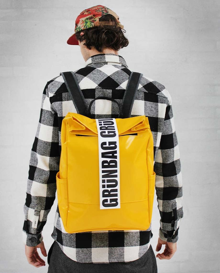 YellowBackpackAlden-09