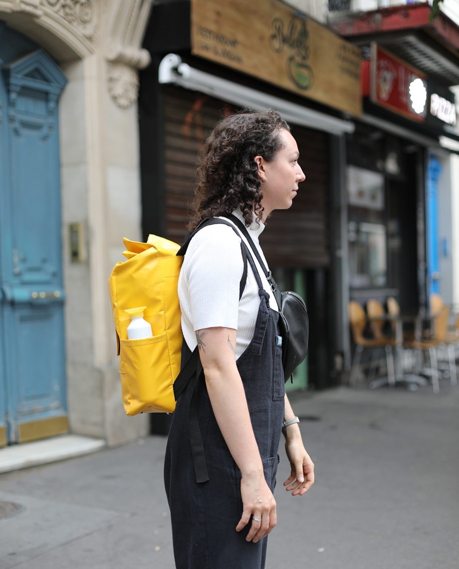 YellowBackpackAlden-09
