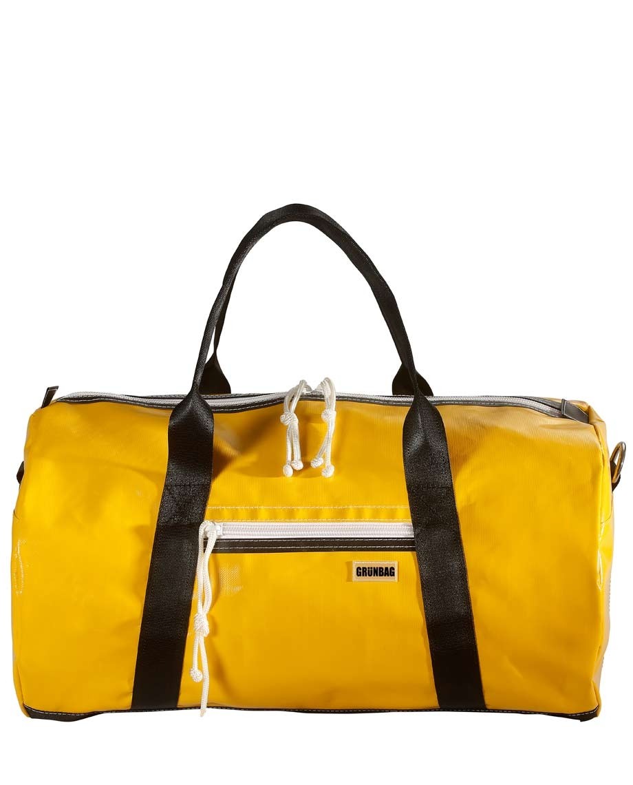 Extra large sports holdall best sale