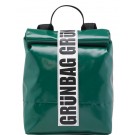greenbackpacknorrlarge-20