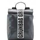greybackpacknorrlarge-20