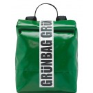grassgreenbackpacknorrlarge-20