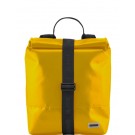 yellowbackpacknorrstrap-20