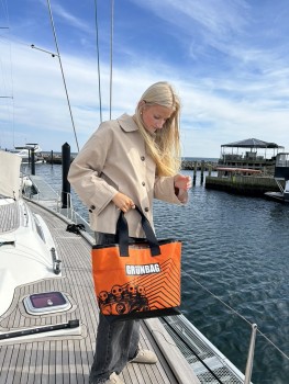 UniqueShopper7-20