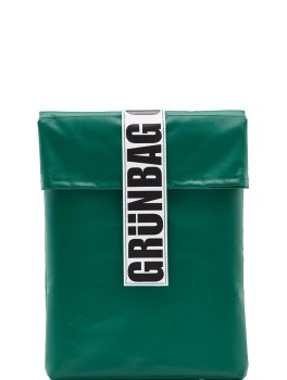 GreenGRNBAGSleeve13-20