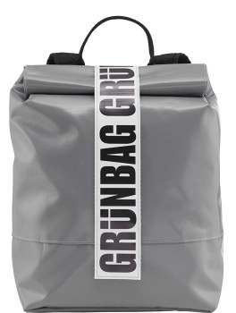 LightGreyBackpackNorrLarge-20