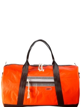 VIKINGLifebagSportMaxi-20