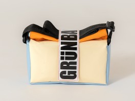 LimitedEditionCrossbodyGoMulticolor-20