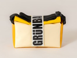 LimitedEditionCrossbodyGoYellow-20