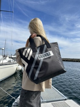 UniqueSummerShopper10-20