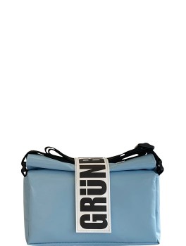 LimitedEditionCrossbodyGoLightblue-20