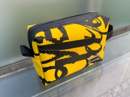 UniqueToiletryKites27-20