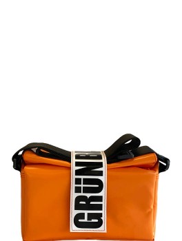 LimitedEditionCrossbodyGoOrange-20