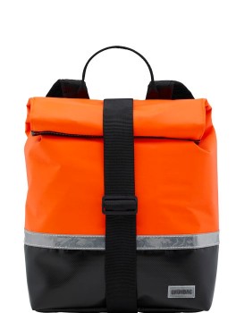 VIKINGLifebagBackpack-20