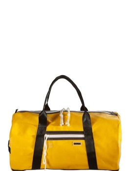 YellowGRNBAGSport-20