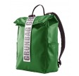 Grass Green Backpack Alden