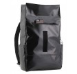 Black Backpack Alden