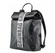 Black Backpack Norr Large