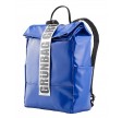 Blue Backpack Alden