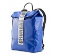 OUTLET Blue Backpack Alden