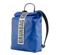 Blue Backpack Norr