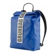 Blue Backpack Norr Large