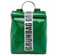 Grass Green Backpack Norr Large