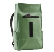 Light Green Backpack Alden