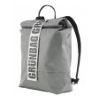 Light Grey Backpack Norr Large