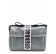 Light Grey Computer Bag Carry