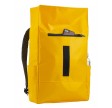 Yellow Backpack Alden