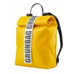 Yellow Backpack Norr