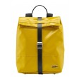 Yellow Backpack Liv