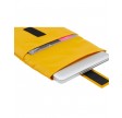 Yellow GRÜNBAG Sleeve 15" - 16"