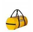 Yellow GRÜNBAG Sport