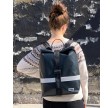 Backpack Norr Reflection