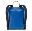 Blue Backpack Norr Strap