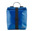 Blue Backpack Norr Strap