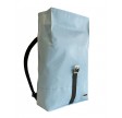 Limited Edition Backpack Liv - Light Blue