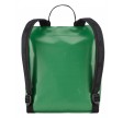 Grass Green Backpack Norr Strap