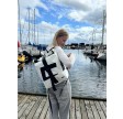 Unique Sails Backpack Norr Strap #17