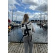 Unique Sails Backpack Norr Strap #17