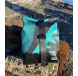 Unique Backpack Kites Strap #107