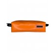 Orange GRÜNBAG Case
