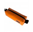 Orange GRÜNBAG Case