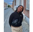 Black GRÜNBAG Sling
