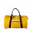 Yellow GRÜNBAG Sport Maxi