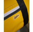 Yellow GRÜNBAG Sport