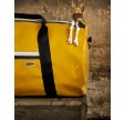 Yellow GRÜNBAG Sport